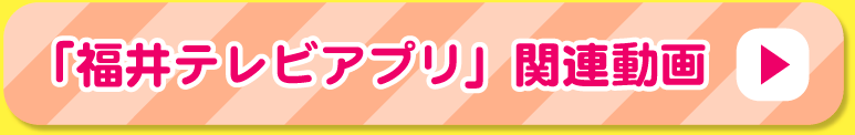福井テレビアプリ動画リンク
