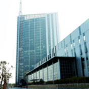 杭州文化広播電視集団